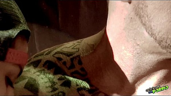 Nonton Erotic Festival Tour Live Porn thumbnail