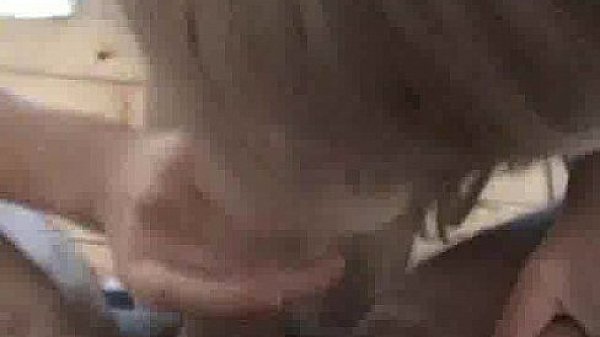 German Teen - Amateur thumbnail