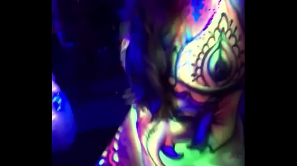 Pelada Na Festa Em Miami thumbnail