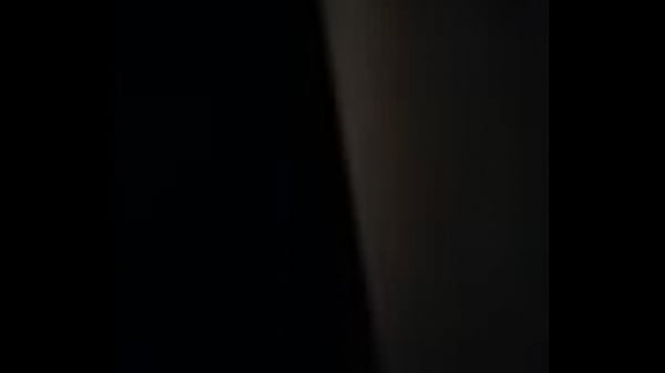 Black N Wet thumbnail