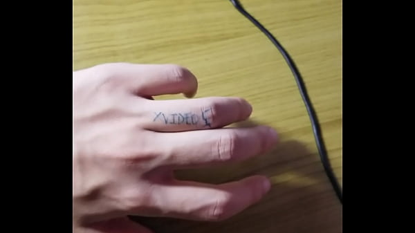 验证视频