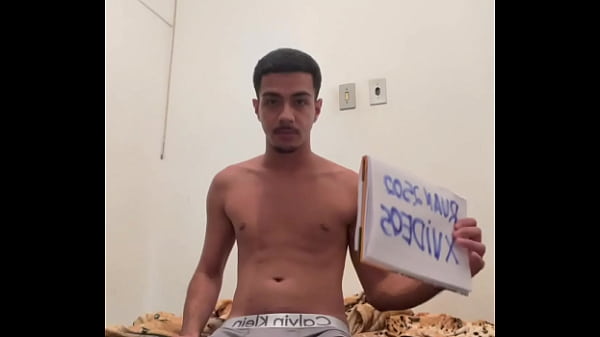 V&iacute_deo de verifica&ccedil_&atilde_o