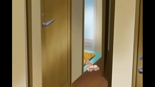 Chico Hentai Y Tres Mujeres 1 thumbnail