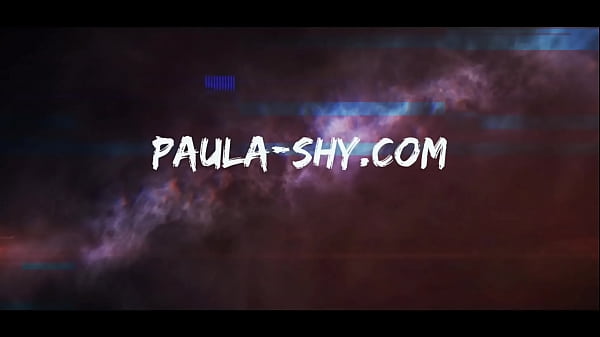 Nonton Paula Shy thumbnail
