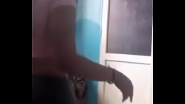 pornn44