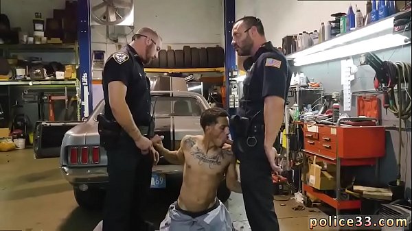 Free movie boys and teachers gay  gay sucking neighbor cock 