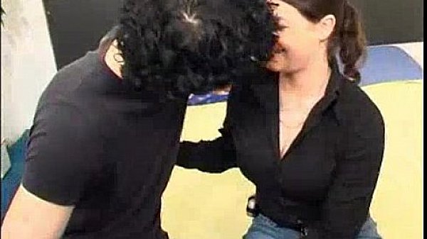 Amateur Couple Fuck thumbnail