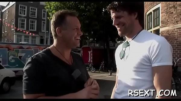 Big Wazoo Wench Fingered Hard thumbnail