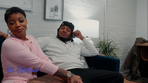 Nonton Put My Name On It: The Kickback Ft Honeydippedc thumbnail