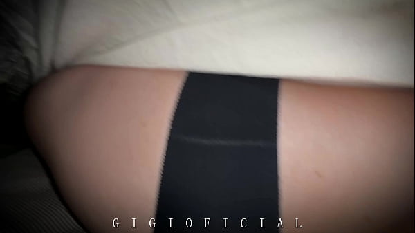 Nonton I Asked Photographer To Film My Smelling Butthole And Pussy Close Up But He Was Unhappy thumbnail