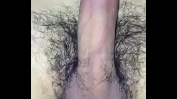 Chịch Em Bot Cặc Bự thumbnail