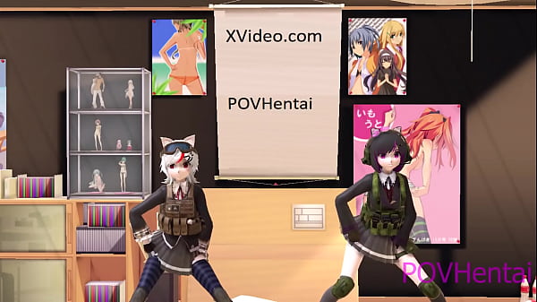 Nonton Verification Video thumbnail
