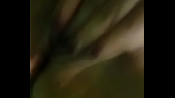 Nonton Si Quieren Ver M&aacute;s De Mi Nenas ?. thumbnail