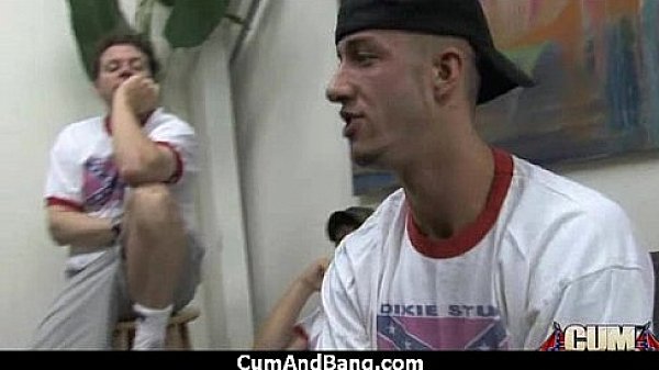 Hard Interracial Dp Group Action 6 thumbnail