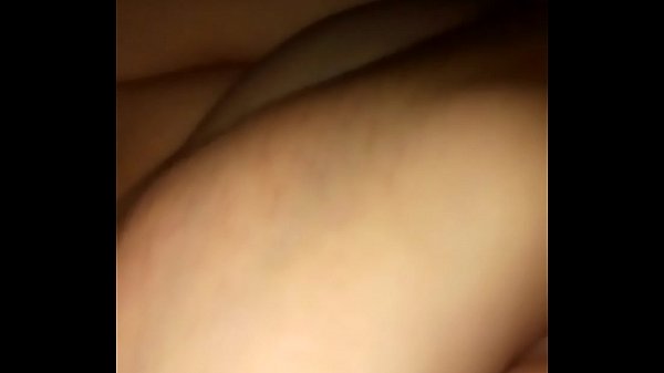 Nonton Marido Bom thumbnail