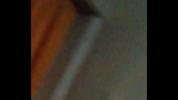 V&iacute_deo de verificaci&oacute_n