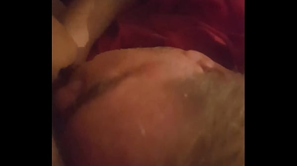 20160131 234649