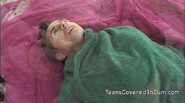 Nonton Peter North - The Cumshot Legend thumbnail