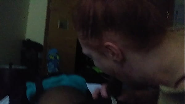 Nonton Blowjob thumbnail