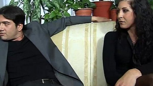 Nonton Help Me To Fuck My Slutty Girlfriend! thumbnail