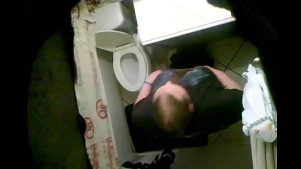 Nonton Hidden Cam Of Friend's Wife thumbnail