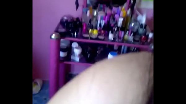 Teresa Mi Vida thumbnail