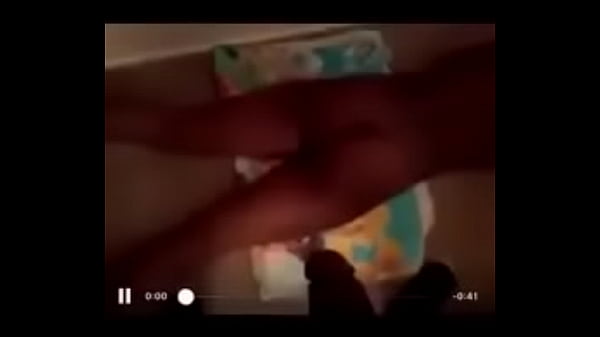 Nonton Peeing On Black Ass Kisha thumbnail