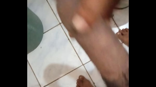 V&iacute_deo de verifica&ccedil_&atilde_o