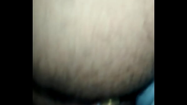 Brincando sozinho