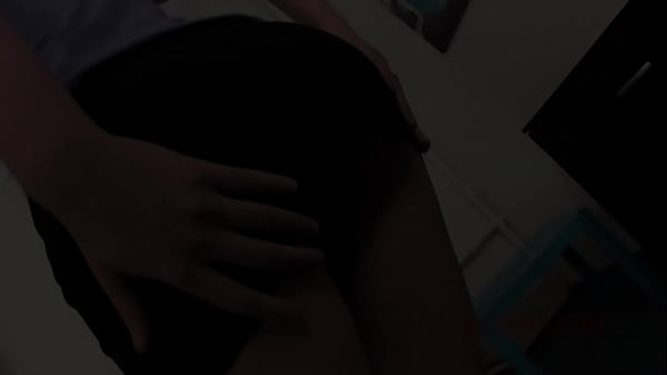 Nonton Gg Exclusive #476 Marry Dream Ass Banged thumbnail
