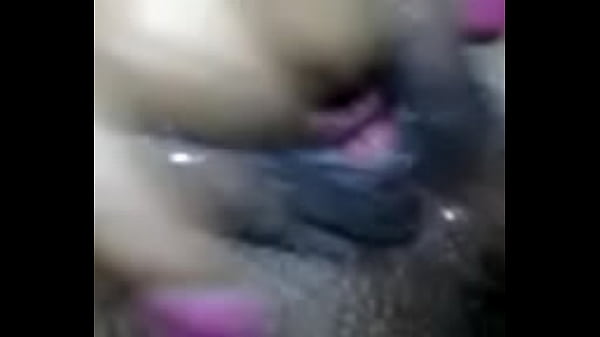 Nonton Very Wet Fat Pussy thumbnail