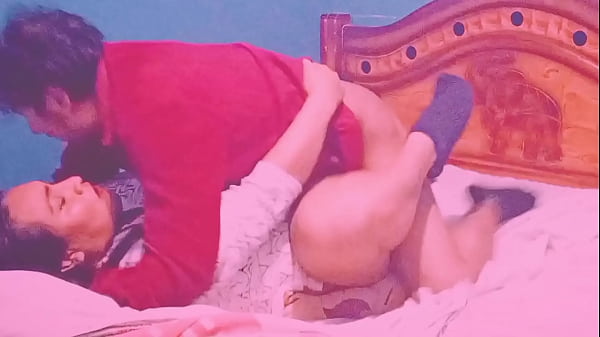 Video 16 Parte 2 "obedece, Gime Y Se Deja Llenar &ndash; As&iacute; Se Comporta Una Buena Sissy" thumbnail