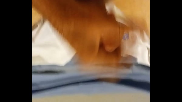 Maxxxgrande - Update #14 - Vid 20230806 091554754 - Aug 06, 2023 thumbnail