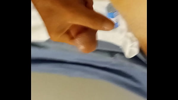 Maxxxgrande - Update #14 - Vid 20230806 091554754 - Aug 06, 2023 thumbnail