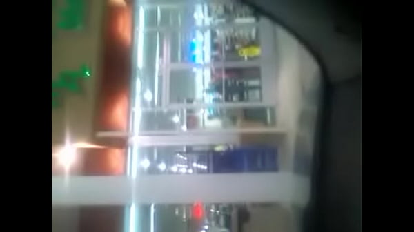 VID 20110330 210956 