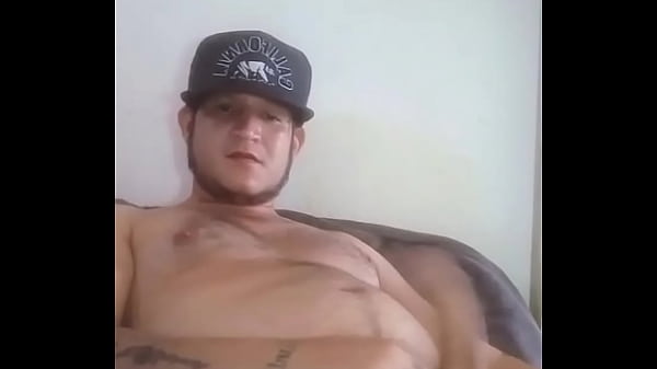 Ojal&aacute_ pudieras escuchar lo que digo aca