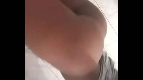 Raba Deliciosa thumbnail