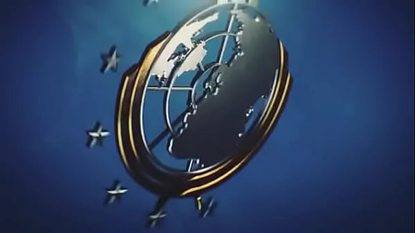 Nonton Managed Democracy Begins Here thumbnail