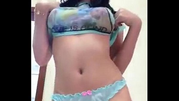 Nonton Cam. thumbnail