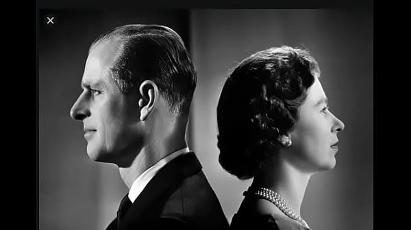 April 9, 2021 - Prince Philip Mountbatten, Duke of Edinburgh has left us preview