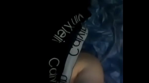 Gaychibolojovencito thumbnail