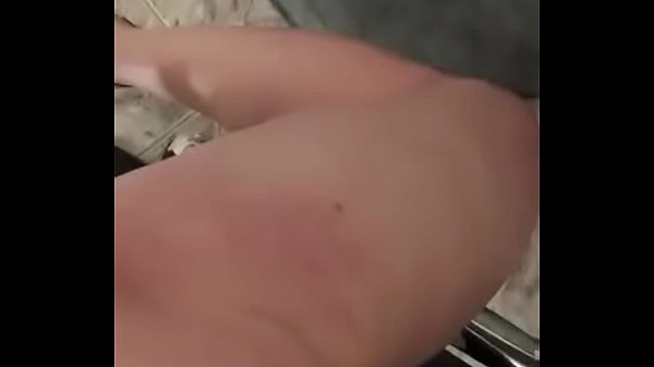 Goza No Meu Cuzinho! thumbnail