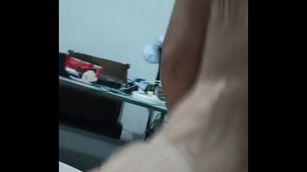 Colocano Press&atilde;o Na Loirinha thumbnail