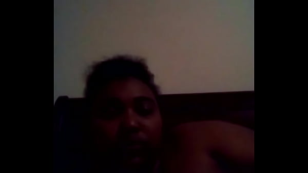 VIDEO0004-0-0