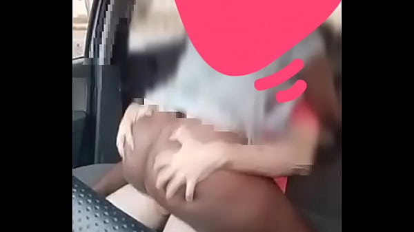 Otima Sentada thumbnail