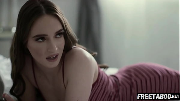 Nonton I Gave My Stepdaughter A Creampie As A Birthday Gift thumbnail