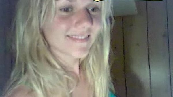 cam chaturbate - 2 - 1 