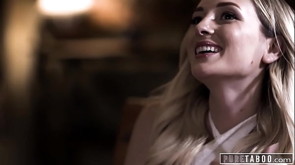 Nonton Volunteer Sex Addict Counselor Seth Who Happens To Be In Recovery For Sex Addiction Himself, Is Trying His Best Not To Use His Position To Fuck His Clients. thumbnail