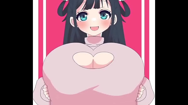 Nonton Ангел своей грудью делает вам массаж члена. thumbnail