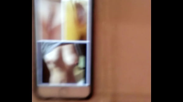 VIDEO0041